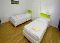010-03.07.17-Arndt Str 010-03.07.17-Arndt Str